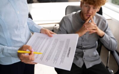 Employers Having to Rethink a Zero-Hour Contract