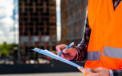 HSE Investigations and Enforcement Actions