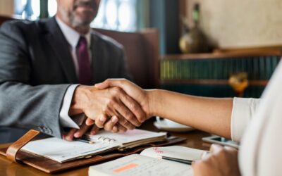 Legal Settlement during Proceedings with the help of a Part 36