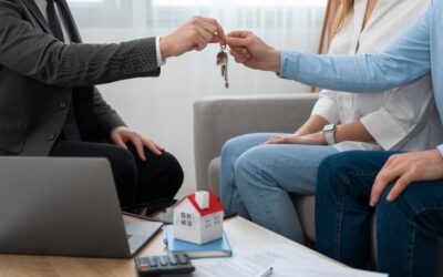 Renters' Right Bill