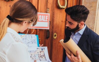 Estate Agent Breach of Contract