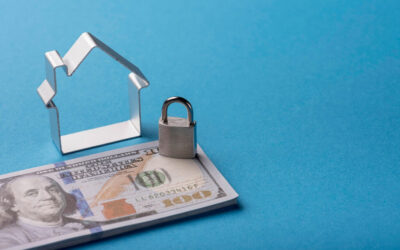Financial Security through On-Demand Bonds