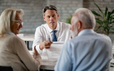 Challenging a Will with a Solicitor