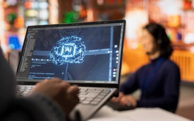 AI-Assisted Grievance Letters