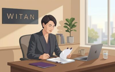 Witan June 2026 Newsletter