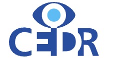 CEDR Logo