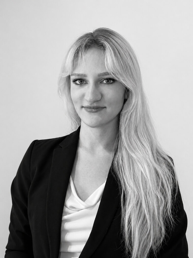 Johanna Aimse