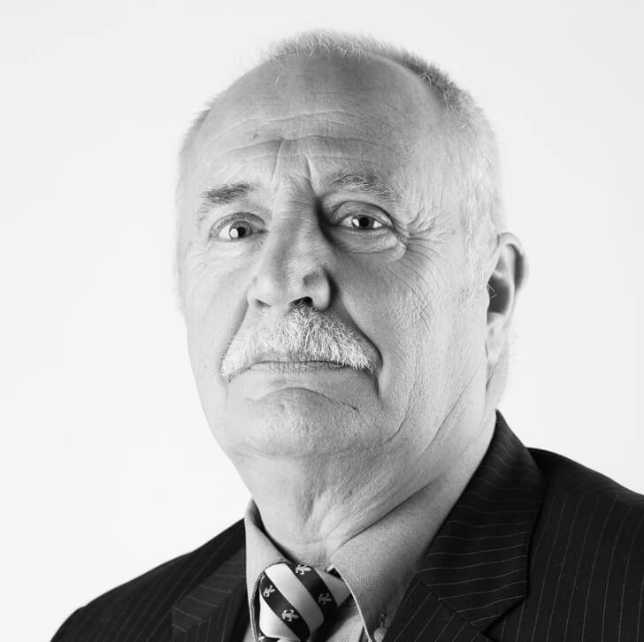 John Austin