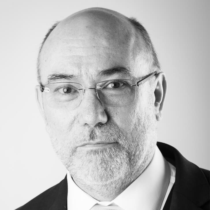 John Cato