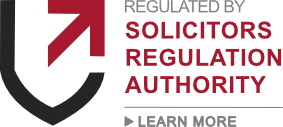 SRA logo