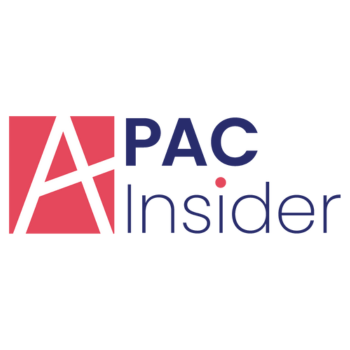 APAC Insider